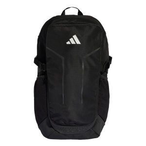 PLECAK TRENINGOWY ADIDAS PrimeLift. Białe plecaki ADIDAS. Za 169,00 zł.
