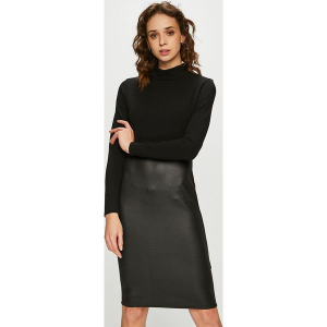 Haily's - Sukienka. Sukienki marki Haily's. W wyprzedaży za 129,90 zł.