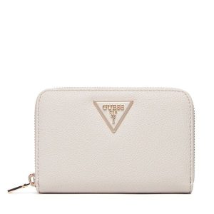 Portfel Guess. Portfele Guess, z aplikacjami. Za 179,99 zł.