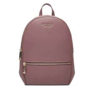 Plecak Nine West. Fioletowe plecaki Nine West. Za 249,99 zł.