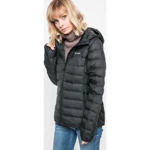 Columbia - Kurtka puchowa. Kurtki marki Columbia. W wyprzedaży za 359,90 zł.