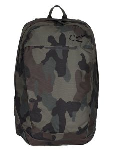 Regatta Plecak "Shilton" w kolorze khaki - 18 l rozmiar: onesize. Brązowe plecaki Regatta. Za 80,70 zł.