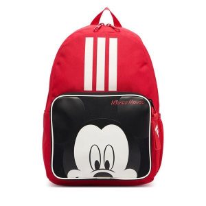 Plecak adidas. Czerwone plecaki ADIDAS. Za 119,99 zł.