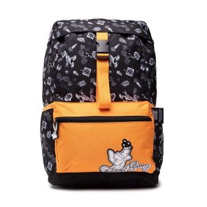 Plecak Looney Tunes. Czarne plecaki looney tunes. Za 129,99 zł.