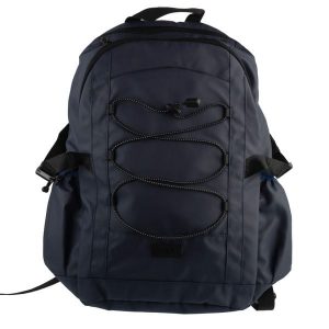 Plecak sportowo-turystyczny dla dorosłych Jayjay Backpack pojemność 24 L. Niebieskie plecaki Roxy. Za 199,99 zł.