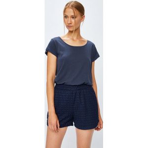 Rock Angel - Top. T-shirty marki Rock Angel. W wyprzedaży za 29,90 zł.