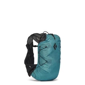 Plecak damski Black Diamond Distance 8 Backpack. Zielone plecaki Black Diamond. Za 576,99 zł.