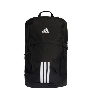 PLECAK TIRO. Białe plecaki ADIDAS. Za 121,99 zł.