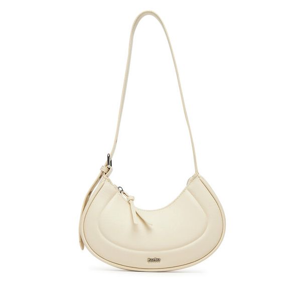 Torebka DeeZee. Torebki klasyczne DeeZee, bez wzorów, bez dodatków. Za 89,99 zł.