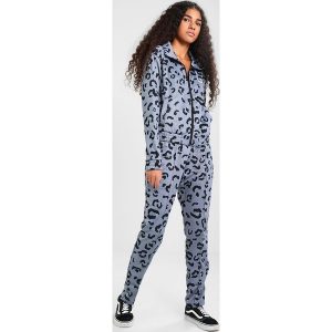Reebok Classic MELODY EHSANI OLD SKOOL TRACKSUIT Dres asteroid dust. Kurtki sportowe marki Reebok Classic. W wyprzedaży za 389,35 zł.
