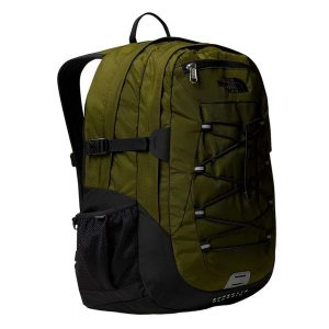 Plecak Borealis Classic Zielony - NF00CF9C4FR. Zielone plecaki The North Face. Za 554,10 zł.