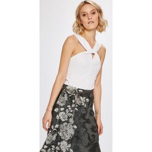 Morgan - Top. Topy marki Morgan. W wyprzedaży za 129,90 zł.