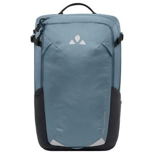 Plecak VAUDE Trailvent 15 L. Niebieskie plecaki Vaude. Za 519,55 zł.