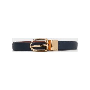 Parfois - Pasek. Paski marki PARFOIS. Za 39,90 zł.