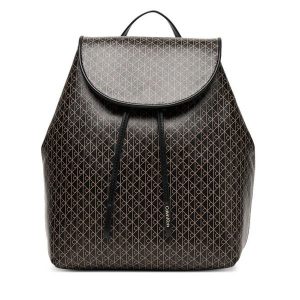 Plecak Calvin Klein. Czarne plecaki Calvin Klein. Za 489,99 zł.
