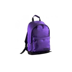 Plecak Caribee Campus. Czerwone plecaki CARIBEE. Za 147,00 zł.