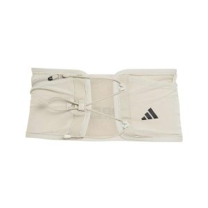 Kamizelka hydracyjna adidas XPR TRL. Brązowe kamizelki ADIDAS, l, bez wzorów, bez kołnierzyka, bez ramiączek, bez kaptura. Za 219,00 zł.