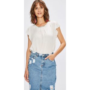 Broadway - Top. T-shirty marki Broadway. W wyprzedaży za 89,90 zł.