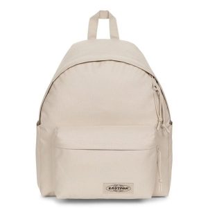 Plecak Eastpak Day Pak'R. Brązowe plecaki Eastpak. Za 299,00 zł.