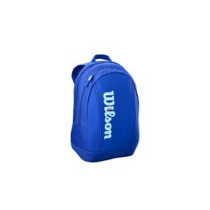 Plecak tenisowy Wilson Ultra V5 Junior. Plecaki Wilson. Za 139,99 zł.