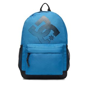 Plecak DC Shoes. Niebieskie plecaki DC Shoes. Za 99,99 zł.