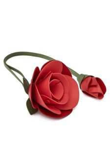 Furla Zawieszka WK00436 BX3175 CN 4524S Kolorowy. Torebki klasyczne Furla, bez wzorów, ze skóry, bez dodatków. Za 379,99 zł.