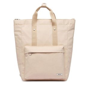 Plecak Barbour. Brązowe plecaki Barbour. Za 439,99 zł.