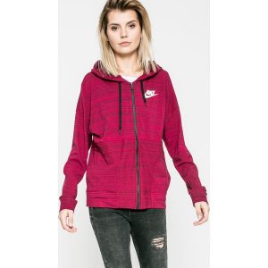 Nike Sportswear - Bluza. Bluzy marki Nike Sportswear. W wyprzedaży za 179,90 zł.