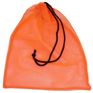 Plecak worek sportowy unisex Aqua Speed Aqua. Brązowe plecaki Aqua-Speed. Za 17,98 zł.
