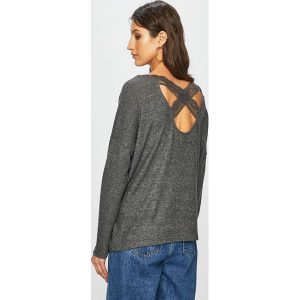 Only - Sweter. Swetry klasyczne marki ONLY. W wyprzedaży za 89,90 zł.