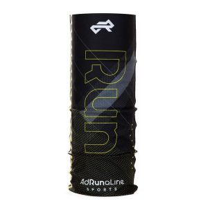 Bluza fitness damska Gym Glamour college. Zielone bluzy GYM GLAMOUR, l, bez wzorów, bez kaptura. Za 199,99 zł.