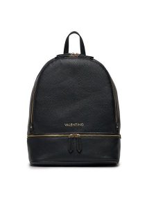 Valentino Plecak Brixton VBS7LX02 Czarny. Czarne plecaki Valentino. Za 399,99 zł.