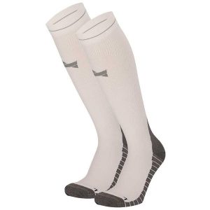 Skarpety kompresyjne do biegania Xtreme, 2 par, Multi Biały. Białe skarpetki XTREME SOCKSWEAR, bez wzorów. Za 142,99 zł.