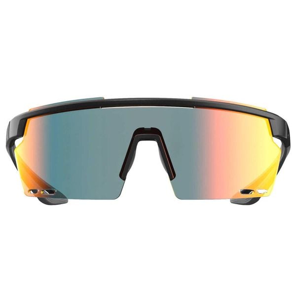 Okulary przeciwsłoneczne Magicshine RL002. Czarne okulary przeciwsłoneczne MAGICSHINE. Za 297,50 zł.