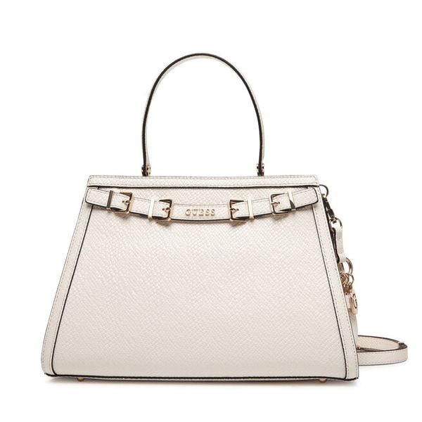 Torebka Guess. Torebki klasyczne Guess, z aplikacjami, bez dodatków. Za 699,99 zł.