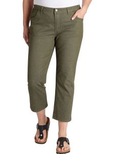 WITT WEIDEN Dżinsy - Regular fit - w kolorze khaki rozmiar: 38. Brązowe jeansy WITT WEIDEN, bez wzorów. Za 65,95 zł.