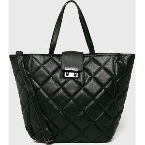 Pepe Jeans - Torebka. Shopper bag marki Pepe Jeans. W wyprzedaży za 269,90 zł.