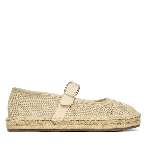 Espadryle EMU Australia. Espadryle EMU Australia, bez wzorów, bez obcasa. Za 339,99 zł.