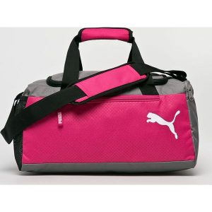Puma - Torba. Torby podróżne i sportowe marki Puma. W wyprzedaży za 99,90 zł.