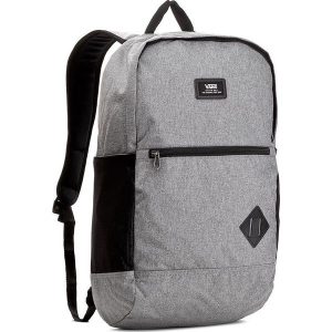 Plecak VANS - Van Doren III Backpack VA2WNUKH7 Szary. Plecaki marki Vans. W wyprzedaży za 159,00 zł.