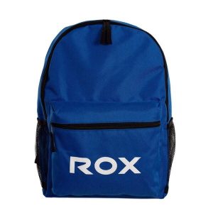 Plecak Rox R-Classic. Niebieskie plecaki Trespass. Za 149,99 zł.