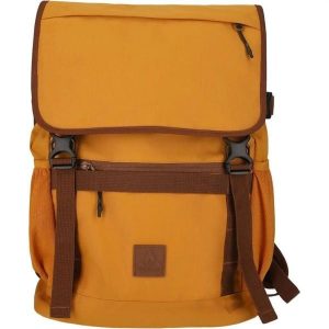 Plecak Whistler Acheson. Brązowe plecaki WHISTLER. Za 256,00 zł.