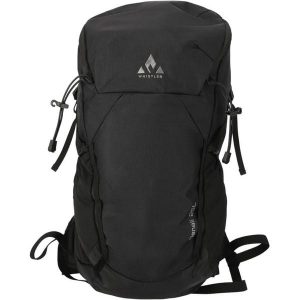Plecak Whistler Denali. Czarne plecaki WHISTLER. Za 373,50 zł.
