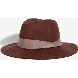 Parfois - Kapelusz. Kapelusze marki PARFOIS. W wyprzedaży za 59,90 zł.