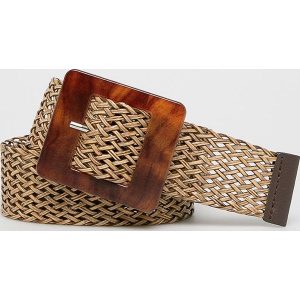 Answear - Pasek. Paski marki ANSWEAR. Za 39,90 zł.