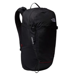 The North Face Plecak Basin 24 L Nf0A52Cy4Hf. Czarne plecaki The North Face. Za 400,99 zł.