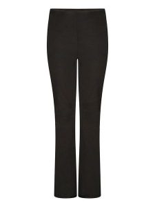 Dare 2b Spodnie narciarskie "Upshill" w kolorze czarnym rozmiar: 36. Czarne spodnie dresowe Dare 2b, bez wzorów, narciarskie. Za 207,88 zł.