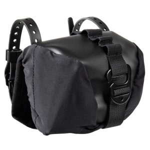 Plecak Topeak Gear Pack. Czarne plecaki TOPEAK. Za 276,00 zł.