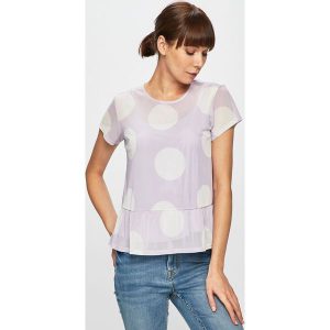 Review - Top. T-shirty marki Review. W wyprzedaży za 99,90 zł.