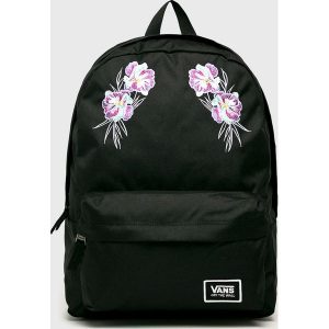 Vans - Plecak. Plecaki marki Vans. Za 159,90 zł.